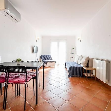 Tavira Travel Lovers Apartment Exterior photo