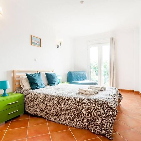 Tavira Travel Lovers Apartment Exterior photo